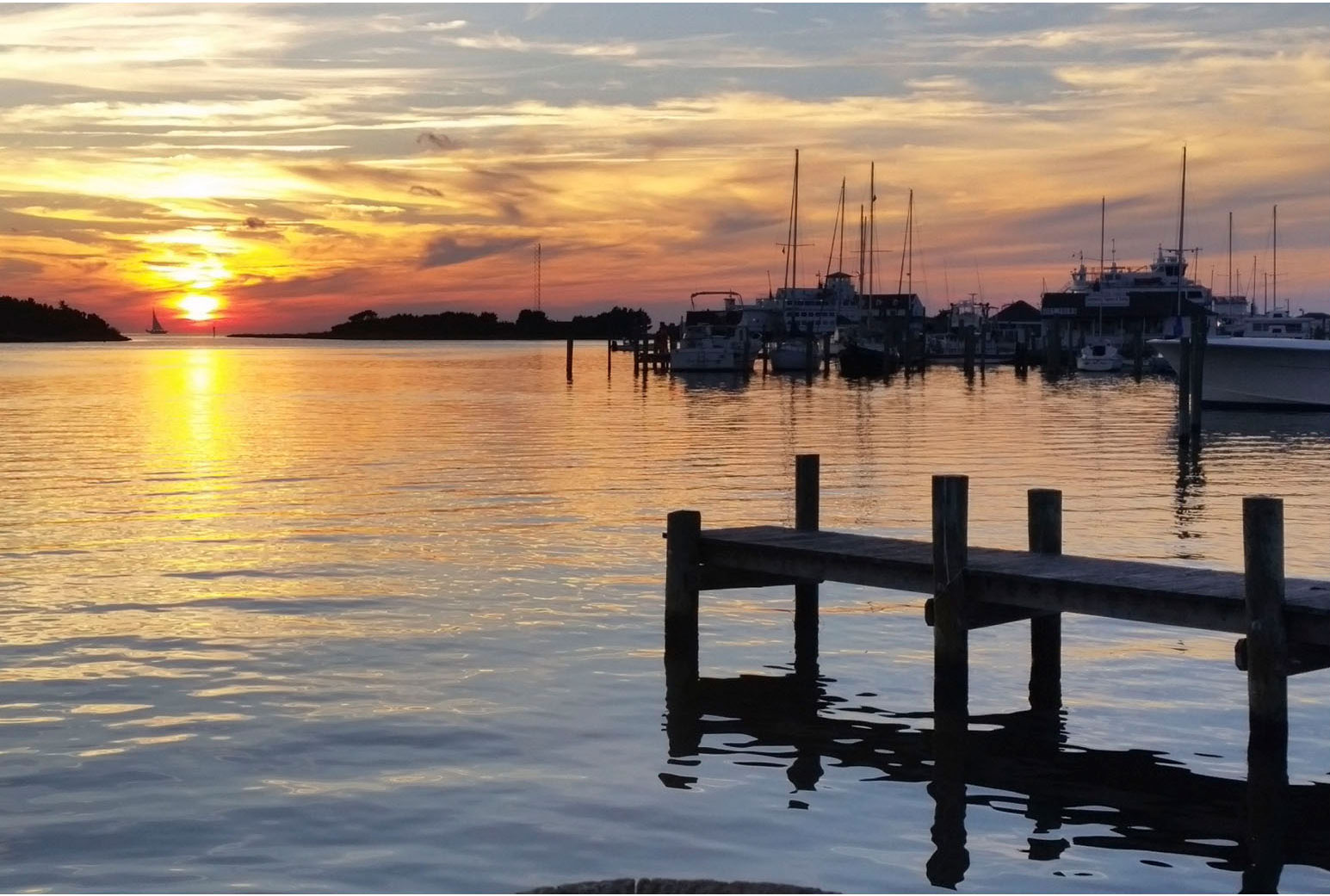 Eastern Pines Dental | Sedation Dentistry, Botox reg  Treatments for Jaw Pain and Cosmetic Dentistry