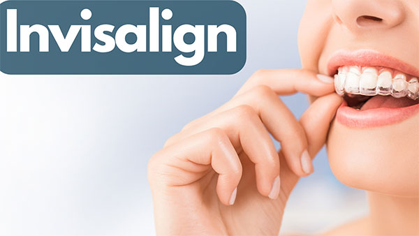 Eastern Pines Dental | Same Day Crowns, Dental Implants and Sedation Dentistry