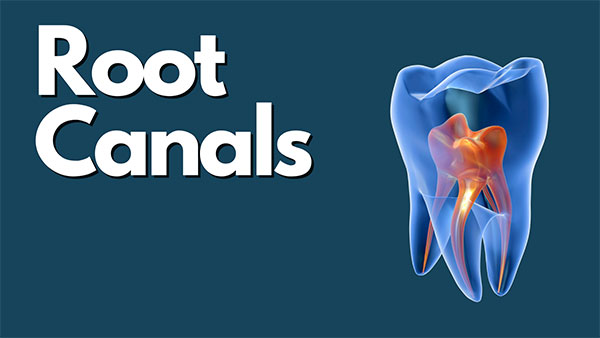 Eastern Pines Dental | Sleep Apnea, All-on-X Hybrid Dentures and Cosmetic Dentistry