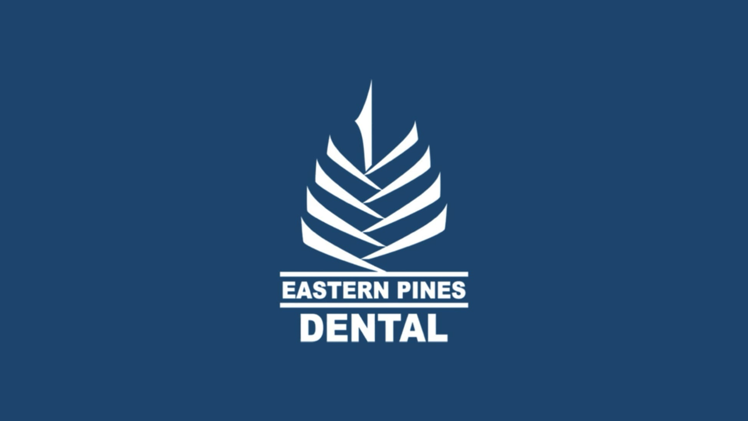 Eastern Pines Dental | Sleep Apnea, Botox® Treatments for Jaw Pain and Cosmetic Dentistry