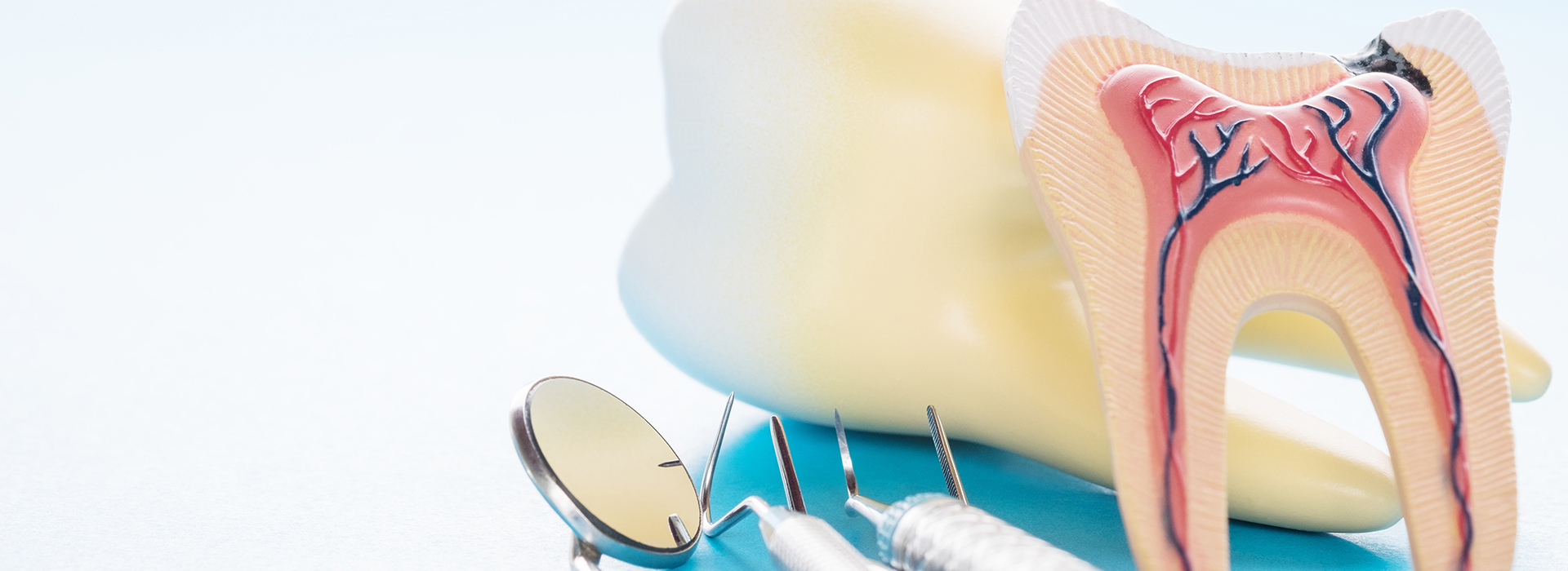 Eastern Pines Dental | Same Day Crowns, Sleep Apnea and Oral Surgery