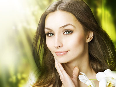 Eastern Pines Dental | Botox reg  Treatments for Jaw Pain, Cosmetic Dentistry and Dental Implants